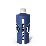 Universal XL | Penn State Nittany Lions | Gameday