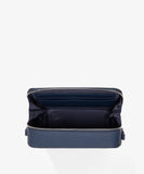 Penn State Nittany Lions Crossbody Bag