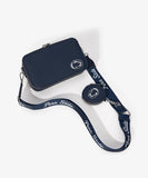 Penn State Nittany Lions Crossbody Bag