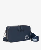 Penn State Nittany Lions Crossbody Bag