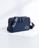 Penn State Nittany Lions Crossbody Bag