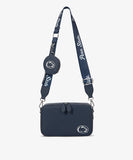Penn State Nittany Lions Crossbody Bag