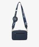 Penn State Nittany Lions Crossbody Bag