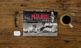 Pete Rose: A Tribute to a Baseball Legend