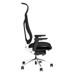 PhantomX Gaming Chair with Florida Gators Alternate Logo