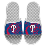 Piladelphia Phillies Slides