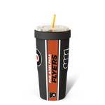 To-Go Buddy | Philadelphia Flyers