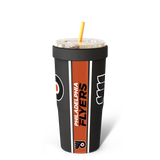 To-Go Buddy | Philadelphia Flyers