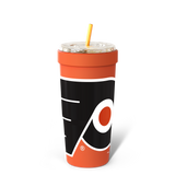 To-Go Buddy | Philadelphia Flyers