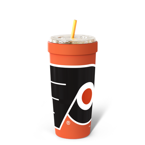 To-Go Buddy | Philadelphia Flyers