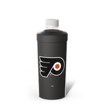 Universal XL | Philadelphia Flyers