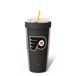 To-Go Buddy | Philadelphia Flyers