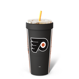 To-Go Buddy | Philadelphia Flyers