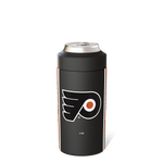 Universal Buddy | Philadelphia Flyers