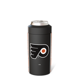 Universal Buddy | Philadelphia Flyers
