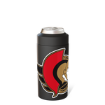 Universal Buddy | Ottawa Senators