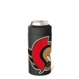 Universal Buddy | Ottawa Senators