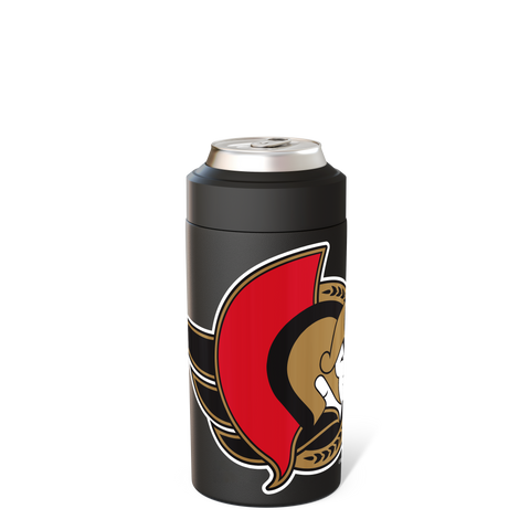 Universal Buddy | Ottawa Senators