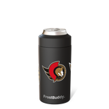 Universal Buddy | Ottawa Senators