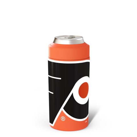Universal Buddy | Philadelphia Flyers