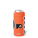 Universal Buddy | Philadelphia Flyers