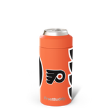 Universal Buddy | Philadelphia Flyers
