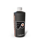 Universal XL | Philadelphia Flyers