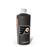 Universal XL | Philadelphia Flyers