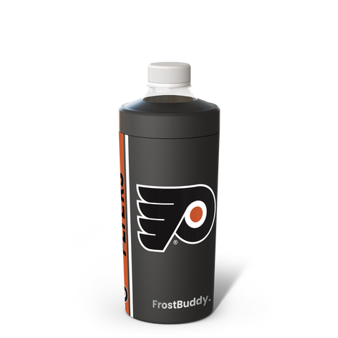 Universal XL | Philadelphia Flyers