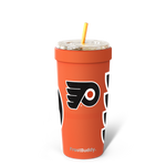To-Go Buddy | Philadelphia Flyers