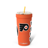 To-Go Buddy | Philadelphia Flyers