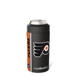 Universal Buddy | Philadelphia Flyers