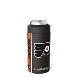 Universal Buddy | Philadelphia Flyers