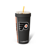 To-Go Buddy | Philadelphia Flyers
