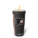 To-Go Buddy | Philadelphia Flyers
