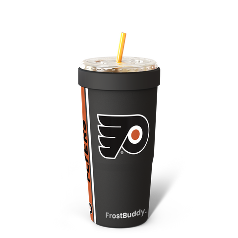 To-Go Buddy | Philadelphia Flyers
