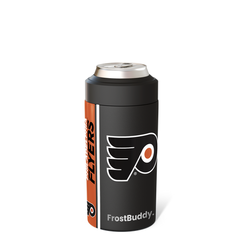 Universal Buddy | Philadelphia Flyers