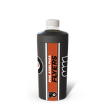 Universal XL | Philadelphia Flyers
