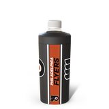 Universal XL | Philadelphia Flyers