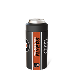 Universal Buddy | Philadelphia Flyers