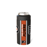Universal Buddy | Philadelphia Flyers