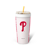 To-Go Buddy | Philadelphia Phillies