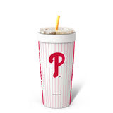 To-Go Buddy | Philadelphia Phillies