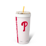 To-Go Buddy | Philadelphia Phillies