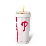 To-Go Buddy | Philadelphia Phillies