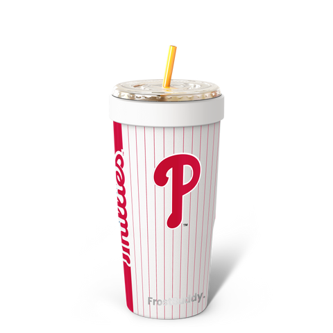 To-Go Buddy | Philadelphia Phillies