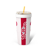 To-Go Buddy | Philadelphia Phillies