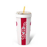 To-Go Buddy | Philadelphia Phillies