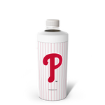 Universal XL | Philadelphia Phillies