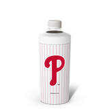 Universal XL | Philadelphia Phillies